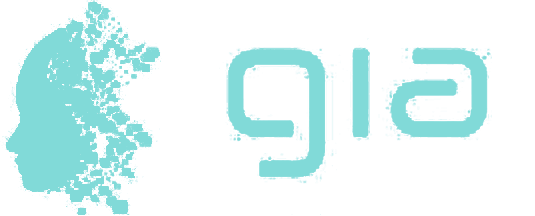 Gia Digital Inc. – Edmonton Alberta Brand And Marketing Strategies